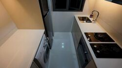 Adana @ Thomson (D20), Apartment #549278431